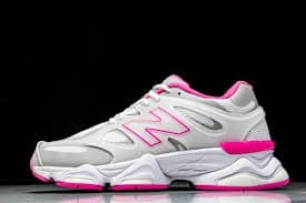 New Balance 9060 - View 1